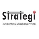 Strategi Automation company logo