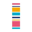 Cancer Research Wales company logo