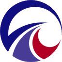 First Catholic Slovak Ladies Association company logo