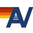 Aviator Nation company logo