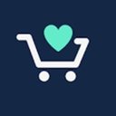 FSAStore.com company logo