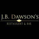 JB Dawson's Restaurant and Bar company logo