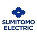 Sumitomo Electric Wiring Systems, Inc. company logo