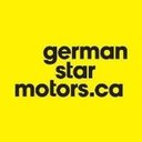 German Star Motors Inc company logo