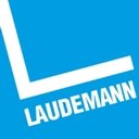 LAUDEMANN GmbH company logo
