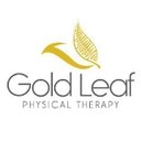 Gold Leaf Physical Therapy, LLC company logo