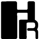 株式会社ホリ乳業 company logo