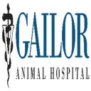 Gailor Animal Hospital company logo