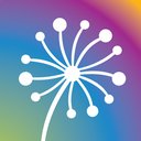 Didi Hirsch Mental Health Services company logo
