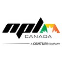 NPL Canada Ltd. company logo