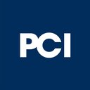 Personal Computers Inc company logo