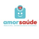Clínica Amor Saúde company logo