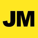 JM TEST SYSTEMS LLC company logo