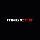 MAGIC FX B.V. company logo