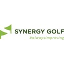 Synergy Golf Limited company logo