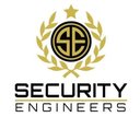 Security Engineers, Inc company logo