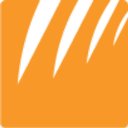 Houben Souren company logo