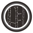 NuBirch company logo
