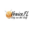 City of Venice Florida company logo