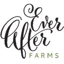 Ever After Farms company logo