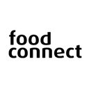 Food Connect company logo