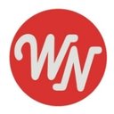Western Neon company logo