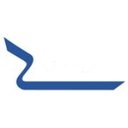 Bay-Arenac Behavioral Health company logo