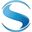 Safran company logo