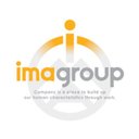 株式会社イマ・グループ company logo