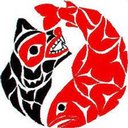 Sumas First Nation company logo