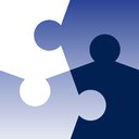 IPS Finance company logo