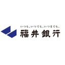 株式会社福井銀行 company logo