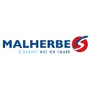 GROUPE MALHERBE TPS company logo