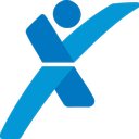 Express Employment Professionals company logo