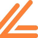 Lighthouse Intelligence Ltd. company logo