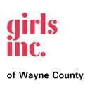 Girls Inc. of Wayne County company logo