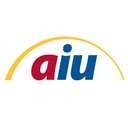 Allegheny Intermediate Unit company logo