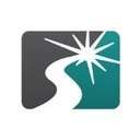 Superior Home Care & Hospice company logo