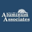 Aluminum Associates company logo