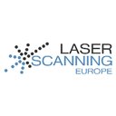 Laserscanning Europe GmbH company logo