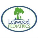 Leawood Pediatrics company logo