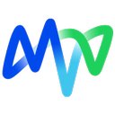 MVV Energie company logo