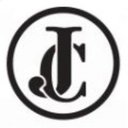 Jack Cooper Mexico company logo