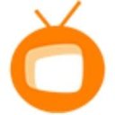 Zattoo company logo