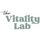 The Vitality Lab company logo