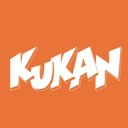 クウカン株式会社 company logo
