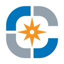 Coretelligent company logo