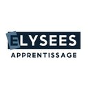 Elysées Apprentissage company logo