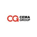 CEMA LTD company logo