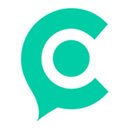 Circa company logo